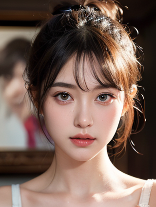 工程与宗教的交织：从古至今